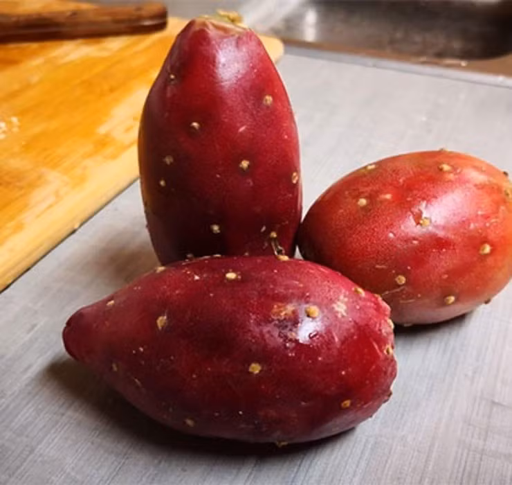 Qua dai Viet Nam tuong khong an duoc, sang chau Phi thanh cao cap-Hinh-15