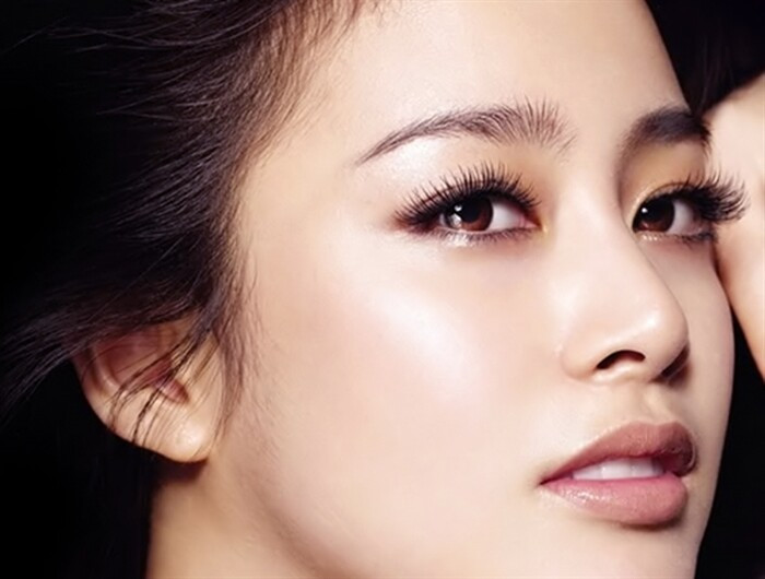 So huu 4 net tuong nay, ca doi duoc quy nhan phu tro-Hinh-3