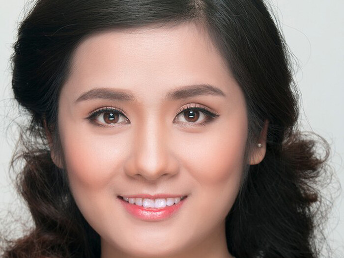 So huu 4 net tuong nay, ca doi duoc quy nhan phu tro-Hinh-2