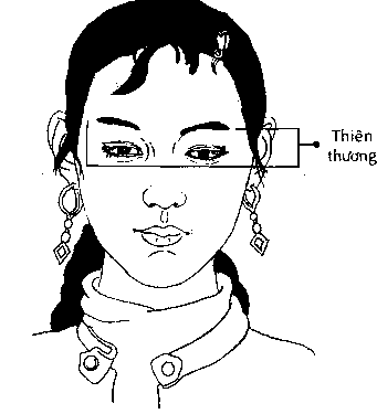 So huu 4 net tuong nay, ca doi duoc quy nhan phu tro-Hinh-4