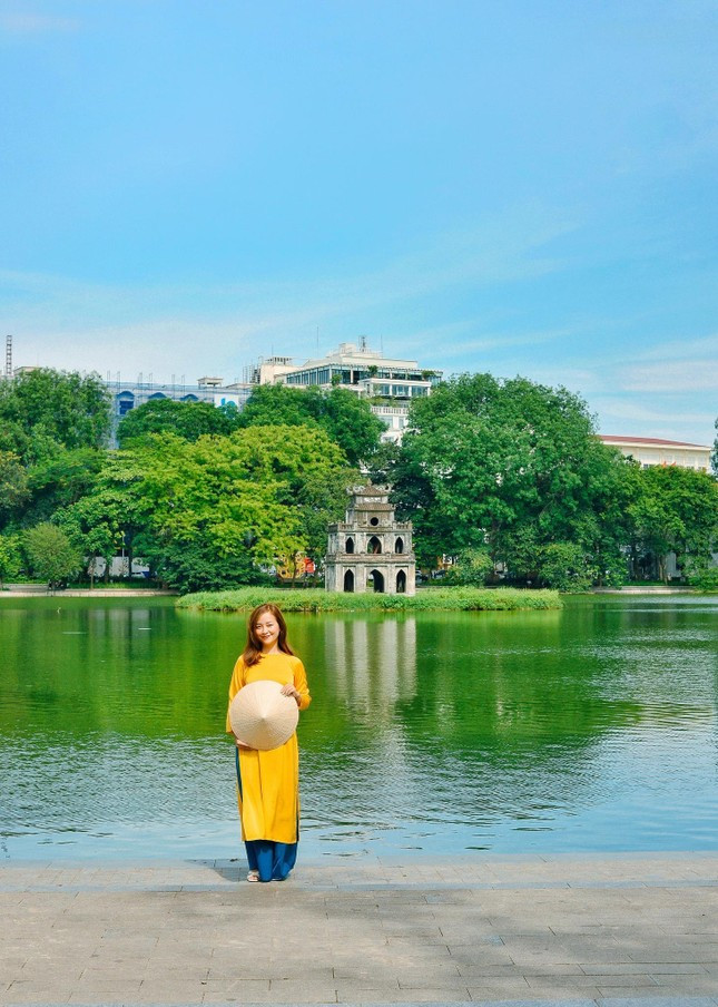 Bo anh trong veo vuong mau nang Ha Noi cua co gai 9x-Hinh-10