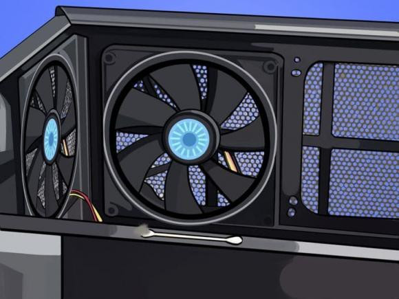 Cach ve sinh may tinh de ban nhanh, gon, sach se-Hinh-4