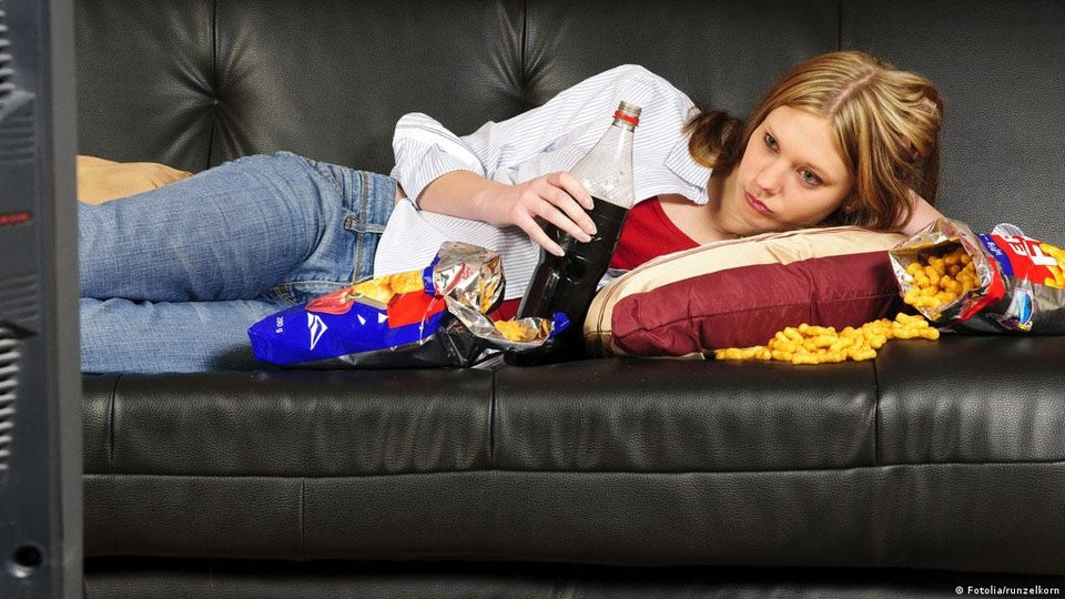 Moi tuong quan giua ngoi nhieu voi nguy co ung thu vu