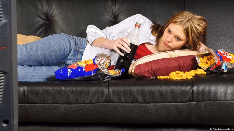 Moi tuong quan giua ngoi nhieu voi nguy co ung thu vu