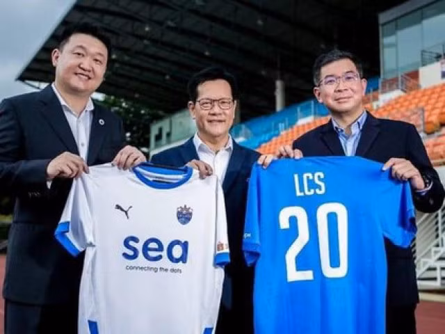 Chơi chứng khoán của Warren Buffett khi thị trường đỏ lửa - Hình 2 Choi chung khoan cua Warren Buffett khi thi truong do lua-Hinh-2