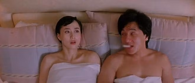 Canh phim 18+ khien Thanh Long ghet cay ghet dang moi khi nhac den-Hinh-2