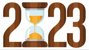 Mẹ tuổi này sinh con năm 2023 hợp nhất, trẻ sinh ra thành tài - Hình 2 Me tuoi nay sinh con nam 2023 hop nhat, tre sinh ra thanh tai-Hinh-2