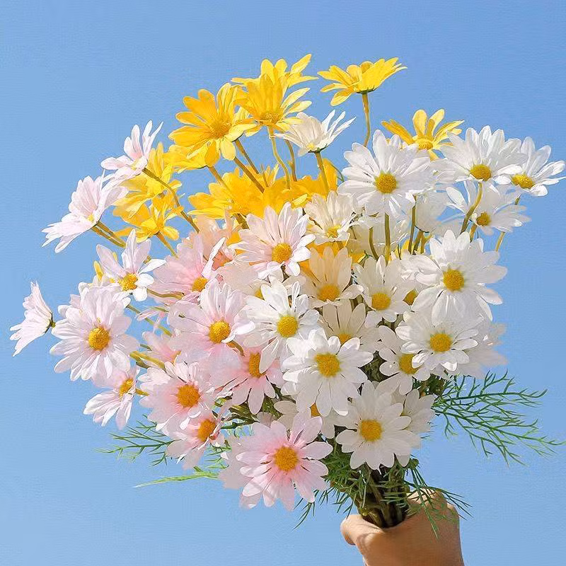 Ngay sinh Am lich ket thuc bang 3 so nay, gap du hoa lanh