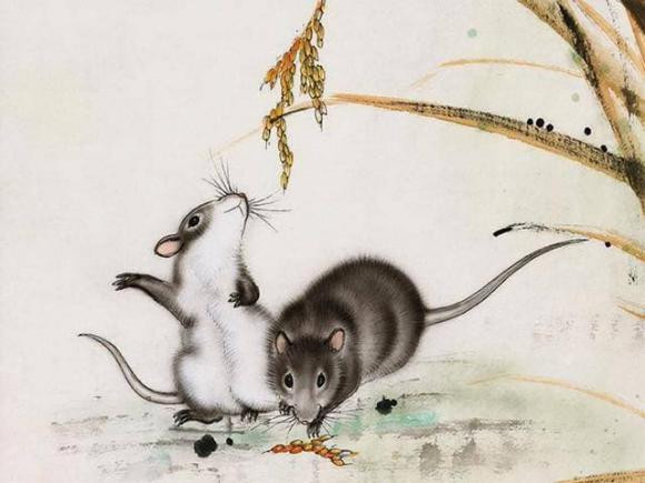 Tiếp theo, phá bỏ gông cùm, dựa vào sự chăm chỉ để mở ra vận may và tiếp tục bảo trợ, thu nhập ngày càng cao, dễ tạo ra nhiều của cải.