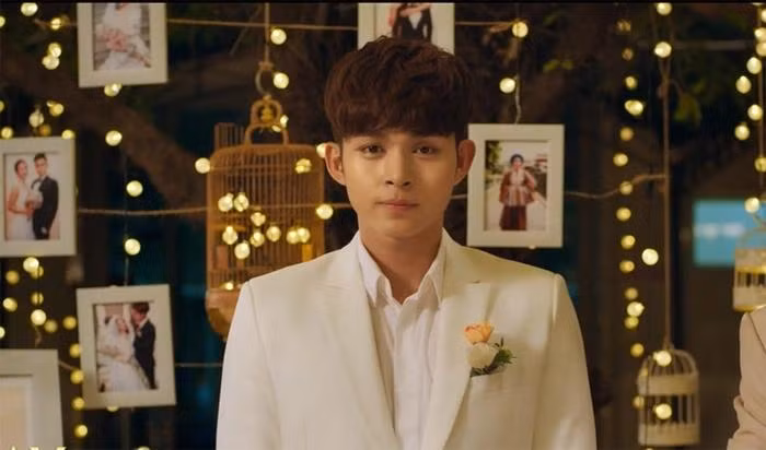 Ca si dong phim: Son Tung nhat nhoa, Ngo Kien Huy thanh cong-Hinh-6