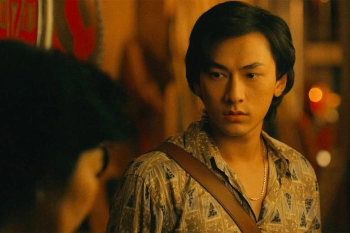 Ca si dong phim: Son Tung nhat nhoa, Ngo Kien Huy thanh cong-Hinh-5