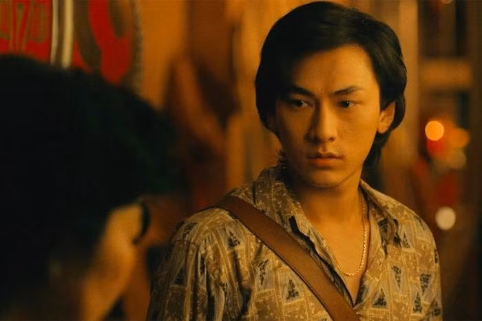 Ca si dong phim: Son Tung nhat nhoa, Ngo Kien Huy thanh cong-Hinh-5