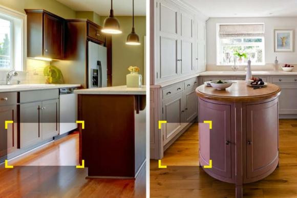 8 sai lam thuc te ai cung mac phai khi sap xep do dac-Hinh-3