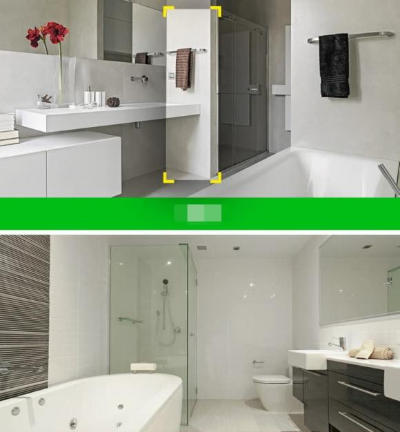 8 sai lam thuc te ai cung mac phai khi sap xep do dac-Hinh-4