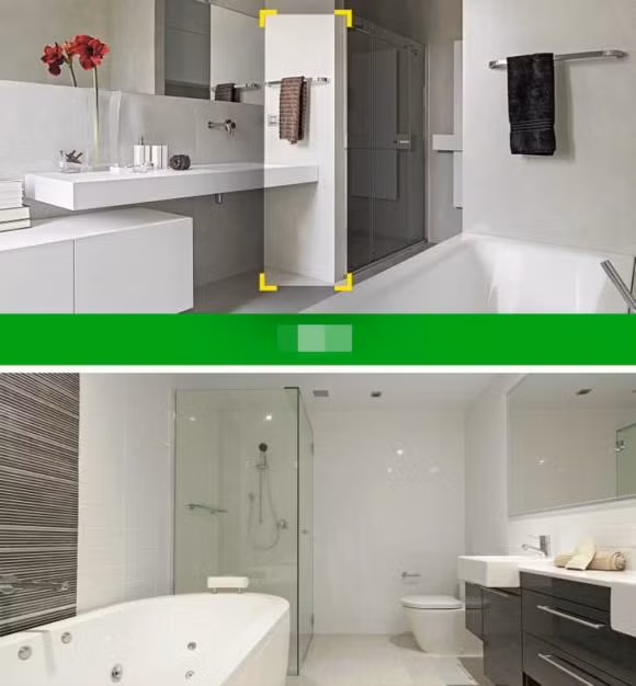 8 sai lam thuc te ai cung mac phai khi sap xep do dac-Hinh-4