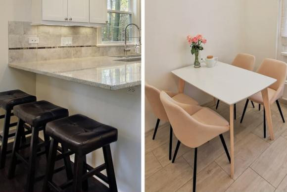 8 sai lam thuc te ai cung mac phai khi sap xep do dac-Hinh-8