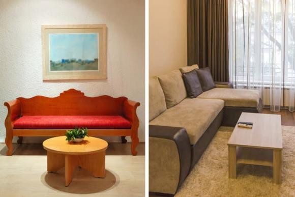 8 sai lam thuc te ai cung mac phai khi sap xep do dac-Hinh-7