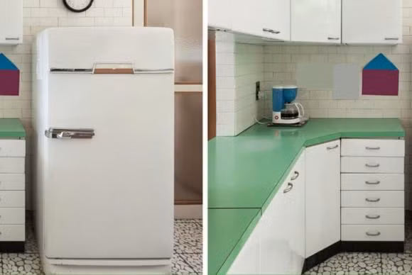 8 sai lam thuc te ai cung mac phai khi sap xep do dac-Hinh-2