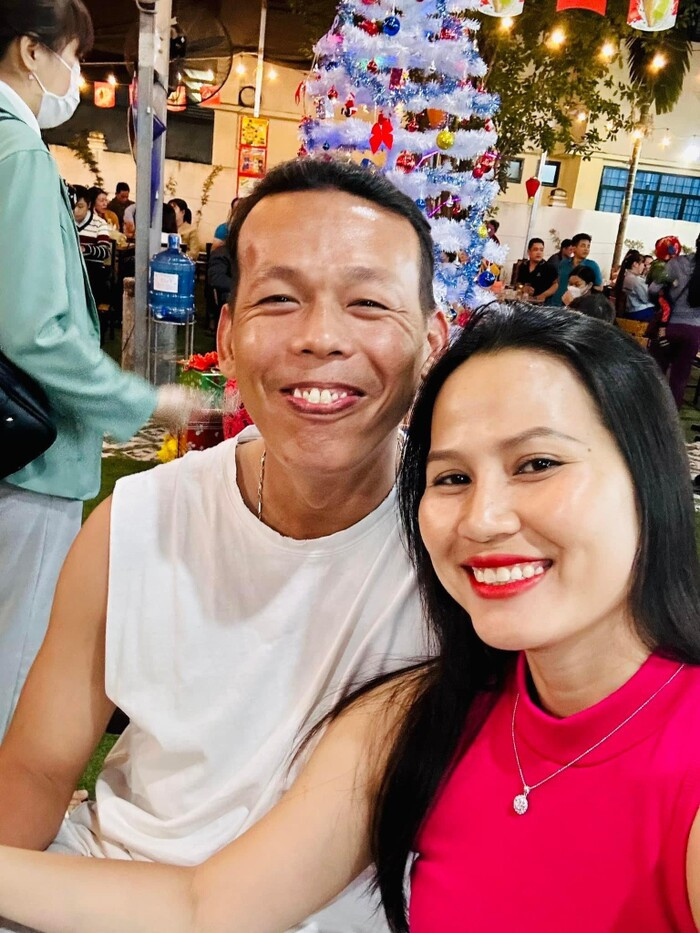 Nho thu mon Tan Truong doan de thi van, hoc sinh 