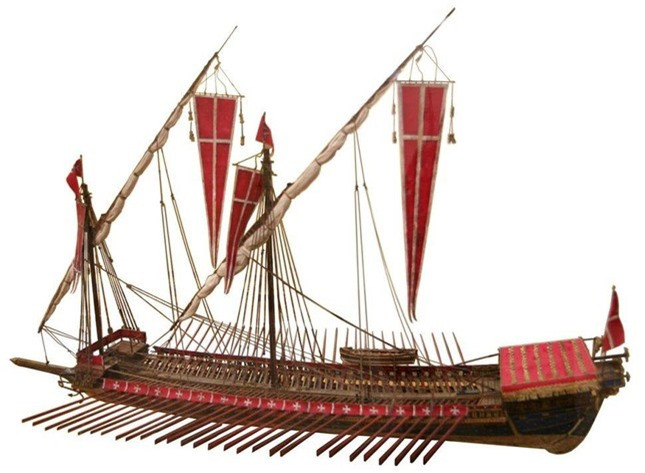 Diem mat nhung kho bau gia tri bi mat tich-Hinh-5