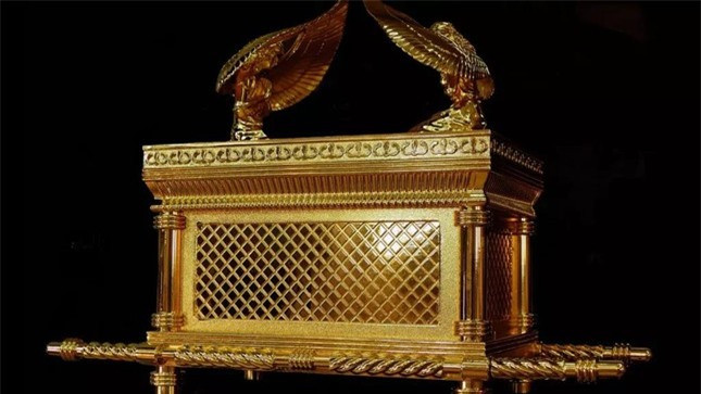 Diem mat nhung kho bau gia tri bi mat tich-Hinh-2