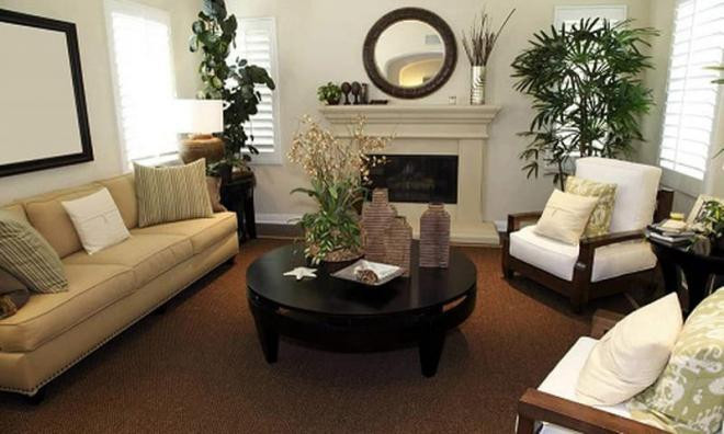  Nuôi con gì, trồng cây gì cũng không sống được. Cây cối hay con vật cũng giống như con người, cần sinh khí để nuôi dưỡng sự sống. Nếu một mảnh đất mà trồng cây gì, nuôi con gì cũng không sống được thì chứng tỏ sinh khí ở đó rất yếu, có nhiều năng lượng âm.