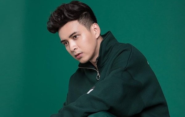 Sao nam tuổi Dần: Người làm "chủ tịch", kẻ lận đận tình duyên - Hình 4 Sao nam tuoi Dan: Nguoi lam