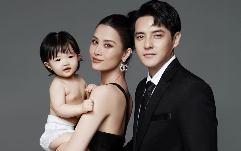 Sao nam tuổi Dần: Người làm "chủ tịch", kẻ lận đận tình duyên - Hình 5 Sao nam tuoi Dan: Nguoi lam