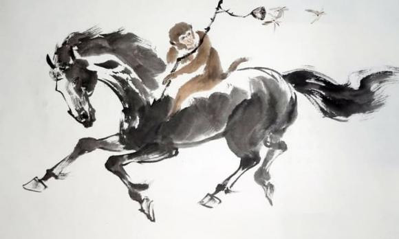 3 cap con giap nay da thanh vo thanh chong thi tuyet doi chung thuy-Hinh-2