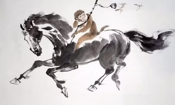 3 cap con giap nay da thanh vo thanh chong thi tuyet doi chung thuy-Hinh-2