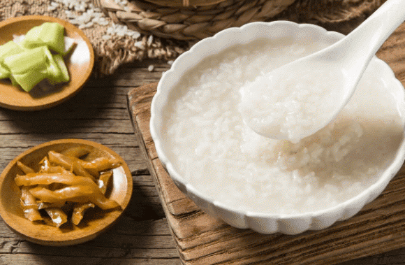 3 mon an sang co the goi la 'vua hai gan'-Hinh-5