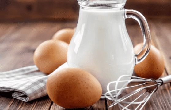 3 mon an sang co the goi la 'vua hai gan'-Hinh-6