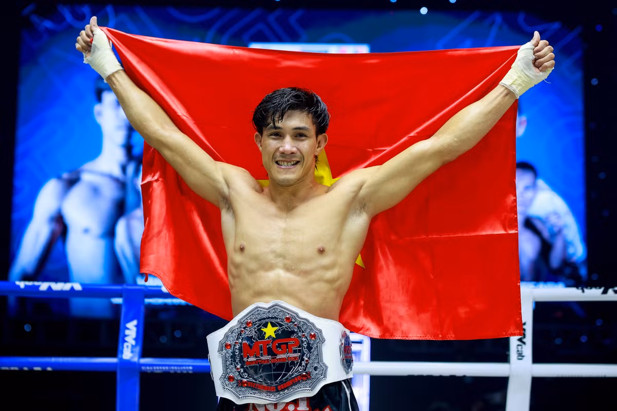 Duy Nhat thang kich tinh vo si Thai Lan, gianh dai bac MTGP-Hinh-6