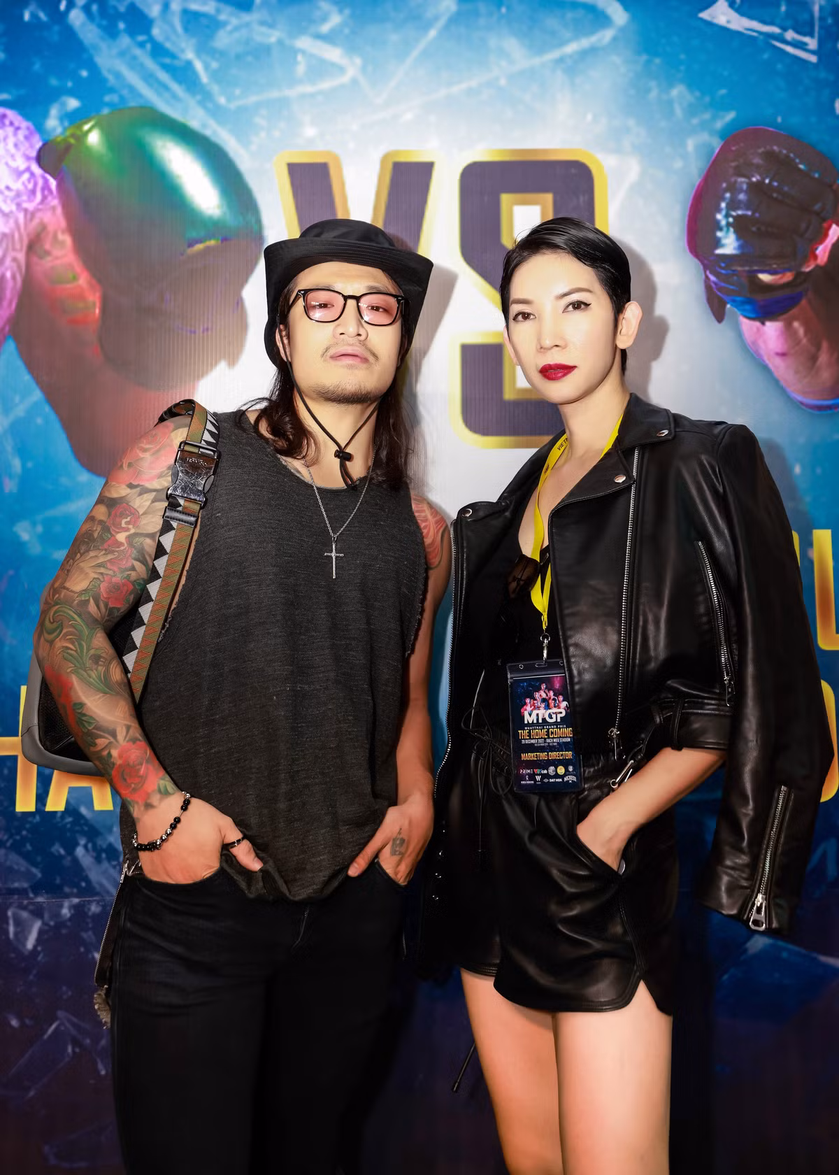 Duy Nhat thang kich tinh vo si Thai Lan, gianh dai bac MTGP-Hinh-8