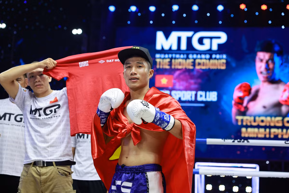 Duy Nhat thang kich tinh vo si Thai Lan, gianh dai bac MTGP-Hinh-7