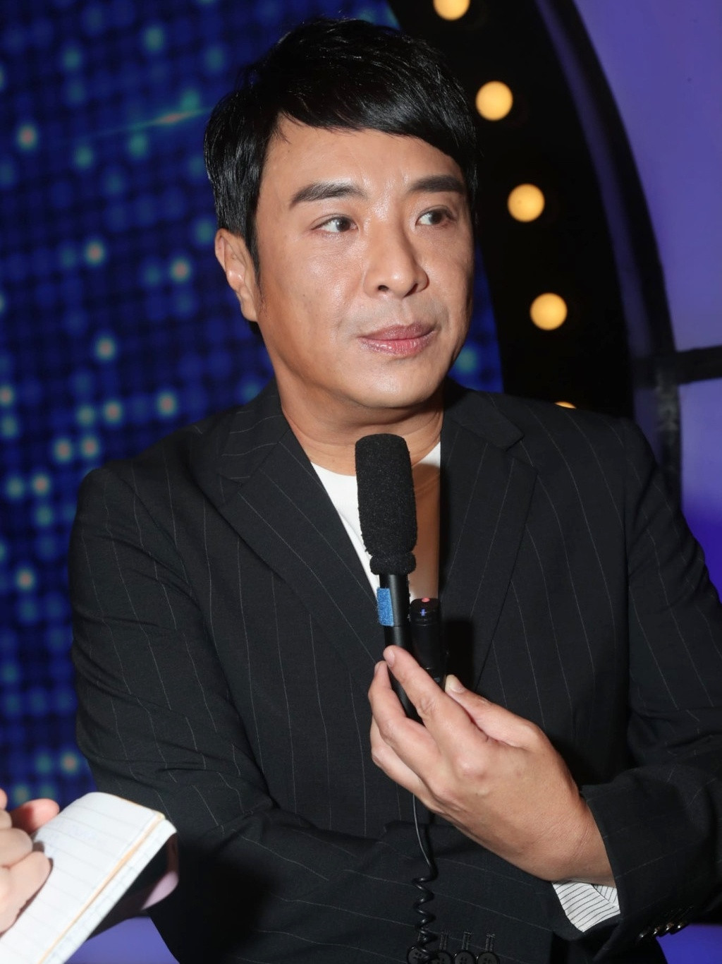 Nguoi ban the khong bao gio dong phim cua Chau Tinh Tri-Hinh-2