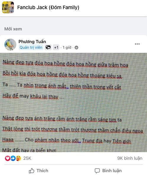 Buc anh Jack trong nhom kin bat ngo bi tung mo man nam 2022-Hinh-4