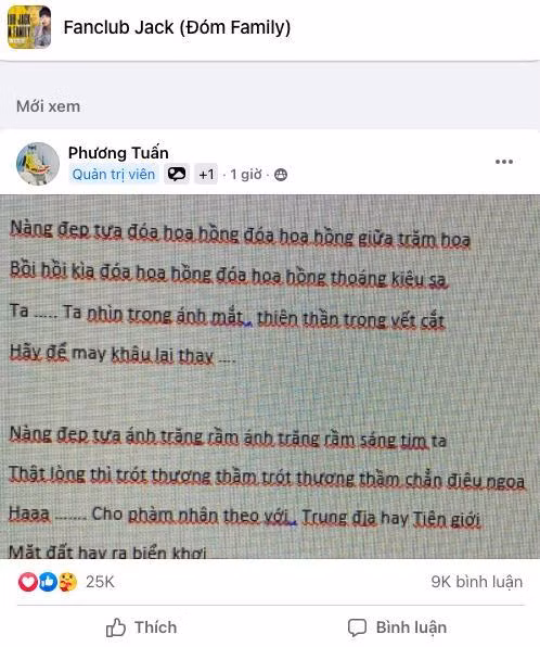 Buc anh Jack trong nhom kin bat ngo bi tung mo man nam 2022-Hinh-4