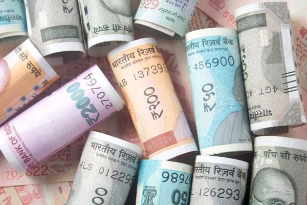 4 cung hoang dao san sang doc vi cho ban vay ke ca dong cuoi cung-Hinh-3