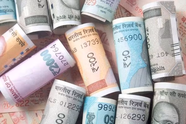 4 cung hoang dao san sang doc vi cho ban vay ke ca dong cuoi cung-Hinh-3