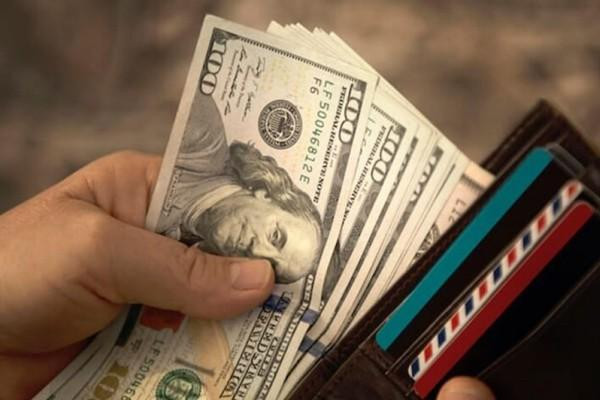 4 cung hoang dao san sang doc vi cho ban vay ke ca dong cuoi cung