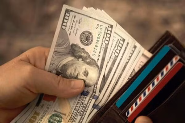 4 cung hoang dao san sang doc vi cho ban vay ke ca dong cuoi cung