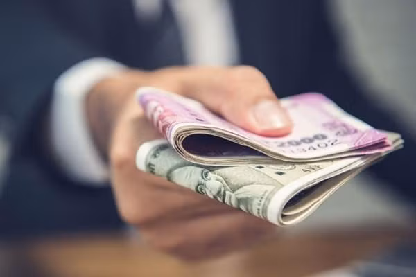 4 cung hoang dao san sang doc vi cho ban vay ke ca dong cuoi cung-Hinh-2