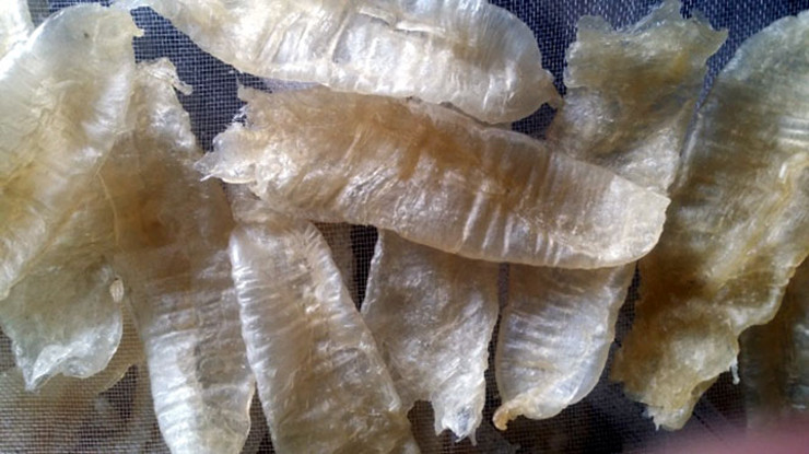 Thu nay trong bung ca nguoi vut di, ngo dau sanh ngang to yen-Hinh-5