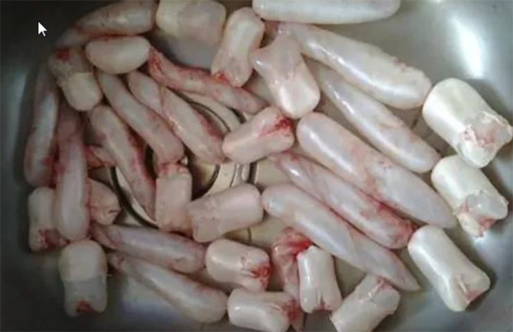 Thu nay trong bung ca nguoi vut di, ngo dau sanh ngang to yen-Hinh-4