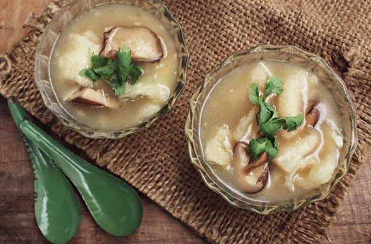 Thu nay trong bung ca nguoi vut di, ngo dau sanh ngang to yen-Hinh-9