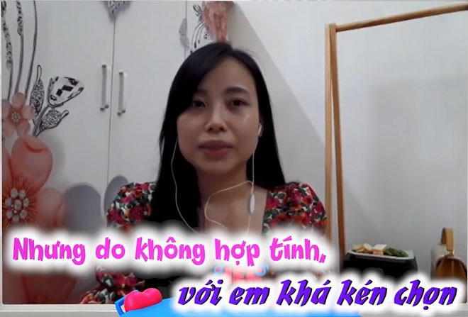 Nu thac si muon to chuc dam cuoi moi 30 ban gay hoang mang-Hinh-3