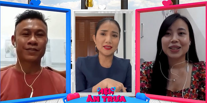 Nu thac si muon to chuc dam cuoi moi 30 ban gay hoang mang