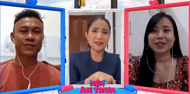 Nu thac si muon to chuc dam cuoi moi 30 ban gay hoang mang