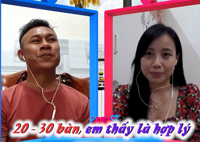 Nu thac si muon to chuc dam cuoi moi 30 ban gay hoang mang-Hinh-4